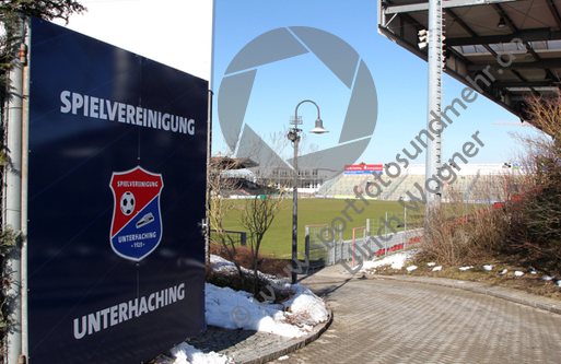 13.02.2019, SpVgg Unterhaching, Sportpark

Hier nur Vorschaubilder !